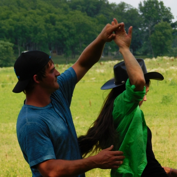 Meet your Posher, Indiana - Picture 3 of 8